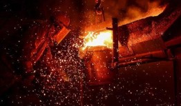 太仓网红爆料事件最新消息,最新进展揭秘，真相浮出水面