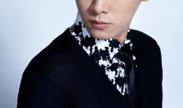 娱乐八卦最新爆料李易峰