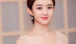 娱乐圈爆料陈晓赵丽颖,娱乐圈再掀甜蜜风暴