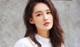 娱乐圈大爆料李沁,娱乐圈大爆料背后的真相与情感纠葛